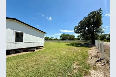 371 & 379 Fm 60 E, Somerville, TX 77879 - Photo 23