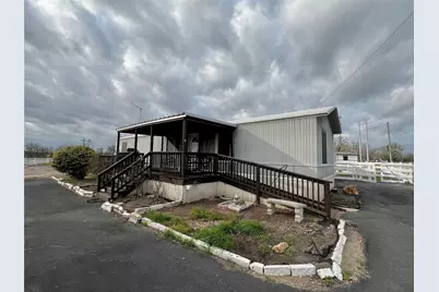 371 & 379 Fm 60 E, Somerville, TX 77879 - Photo 9