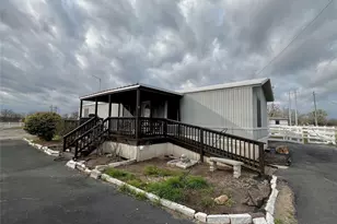 371 & 379 Fm 60 E, Somerville, TX 77879 - Photo 9