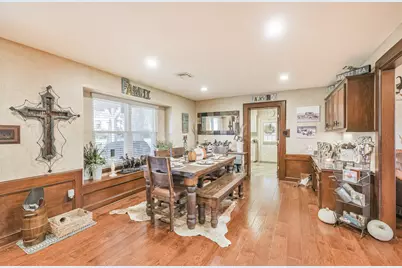 307 W Hufsmith Road, Tomball, TX 77375 - Photo 11