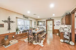 307 W Hufsmith Rd, Tomball, TX 77375 - Photo 11
