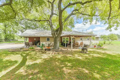 307 W Hufsmith Road, Tomball, TX 77375 - Photo 39