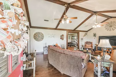 307 W Hufsmith Road, Tomball, TX 77375 - Photo 7