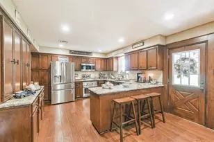 307 W Hufsmith Rd, Tomball, TX 77375 - Photo 15