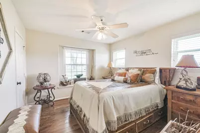 307 W Hufsmith Road, Tomball, TX 77375 - Photo 25