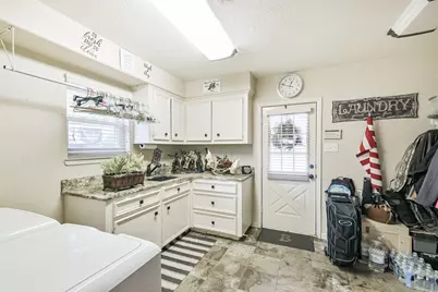 307 W Hufsmith Road, Tomball, TX 77375 - Photo 21