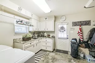 307 W Hufsmith Rd, Tomball, TX 77375 - Photo 21