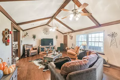 307 W Hufsmith Road, Tomball, TX 77375 - Photo 9