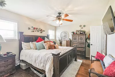 307 W Hufsmith Road, Tomball, TX 77375 - Photo 27