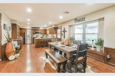 307 W Hufsmith Road, Tomball, TX 77375 - Photo 13