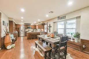 307 W Hufsmith Rd, Tomball, TX 77375 - Photo 13