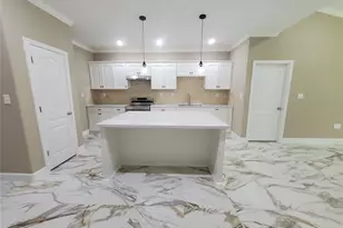1306 N 9th St, Conroe, TX 77301 - Photo 5