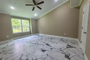 1306 N 9th St, Conroe, TX 77301 - Photo 29