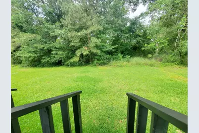1306 N 9th Street, Conroe, TX 77301 - Photo 43