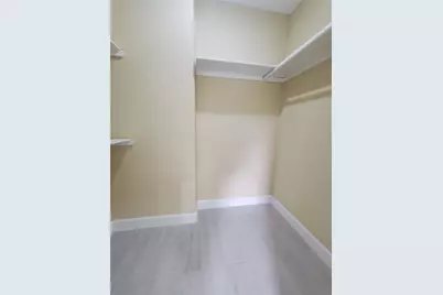 1306 N 9th Street, Conroe, TX 77301 - Photo 39