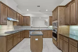 2919 Royal Oaks Grove, Houston, TX 77082 - Photo 13