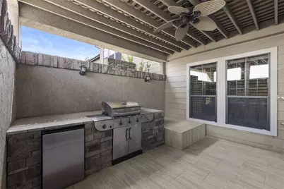 2919 Royal Oaks Grove, Houston, TX 77082 - Photo 39