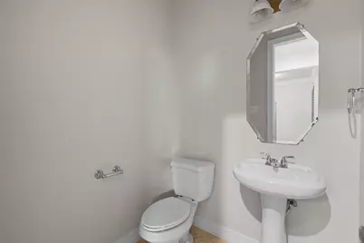 2919 Royal Oaks Grove, Houston, TX 77082 - Photo 15