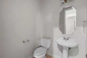 2919 Royal Oaks Grove, Houston, TX 77082 - Photo 15