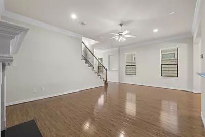 2919 Royal Oaks Grove, Houston, TX 77082 - Photo 7