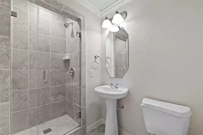 2919 Royal Oaks Grove, Houston, TX 77082 - Photo 33