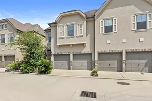 2919 Royal Oaks Grove, Houston, TX 77082 - Photo 3