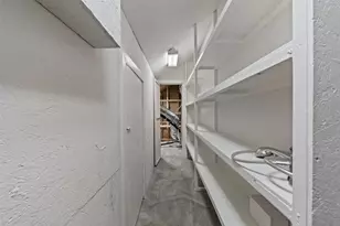 2919 Royal Oaks Grove, Houston, TX 77082 - Photo 35