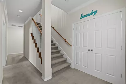 2919 Royal Oaks Grove, Houston, TX 77082 - Photo 21