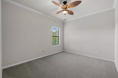 2919 Royal Oaks Grove, Houston, TX 77082 - Photo 19