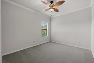 2919 Royal Oaks Grove, Houston, TX 77082 - Photo 19