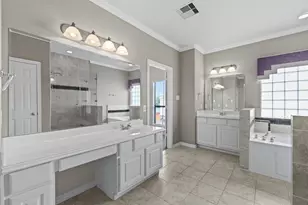 2919 Royal Oaks Grove, Houston, TX 77082 - Photo 27