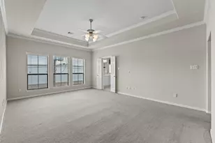 2919 Royal Oaks Grove, Houston, TX 77082 - Photo 25