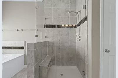 2919 Royal Oaks Grove, Houston, TX 77082 - Photo 29