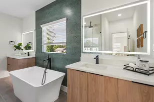 2581 Paul Quinn St, Houston, TX 77091 - Photo 27