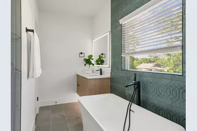 2581 Paul Quinn Street, Houston, TX 77091 - Photo 29