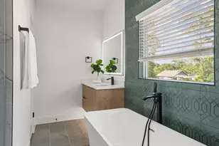 2581 Paul Quinn St, Houston, TX 77091 - Photo 29