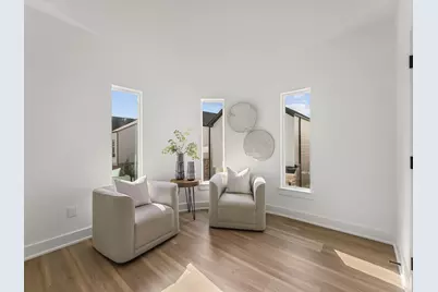 2581 Paul Quinn Street, Houston, TX 77091 - Photo 21