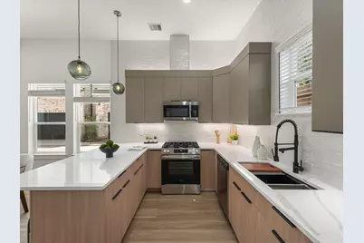 2581 Paul Quinn Street, Houston, TX 77091 - Photo 5