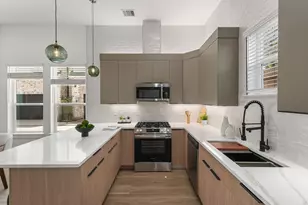 2581 Paul Quinn St, Houston, TX 77091 - Photo 5