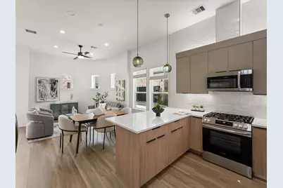 2581 Paul Quinn Street, Houston, TX 77091 - Photo 15