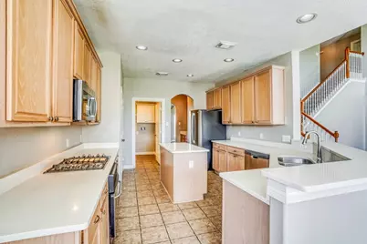 2922 Brahman Drive, Manvel, TX 77578 - Photo 7