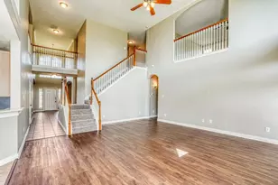 2922 Brahman Dr, Manvel, TX 77578 - Photo 5
