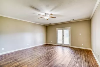 2922 Brahman Drive, Manvel, TX 77578 - Photo 9