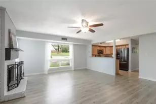 400 Echo Ln, Livingston, TX 77351 - Photo 7