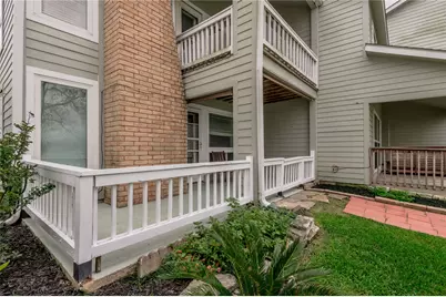 400 Echo Lane #27, Livingston, TX 77351 - Photo 15
