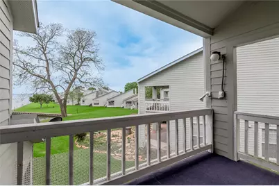 400 Echo Lane #27, Livingston, TX 77351 - Photo 37