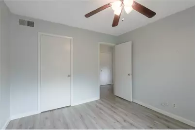 400 Echo Lane #27, Livingston, TX 77351 - Photo 25