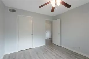 400 Echo Ln, Livingston, TX 77351 - Photo 25