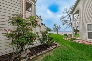 400 Echo Ln, Livingston, TX 77351 - Photo 29