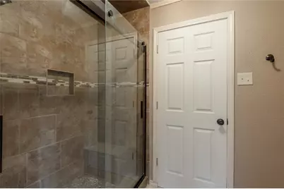 400 Echo Lane #27, Livingston, TX 77351 - Photo 33